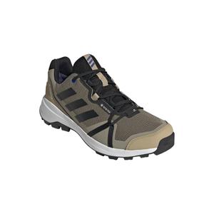 product/f/z/fz3347_ftw_photo_front-lateral-top_white.jpg