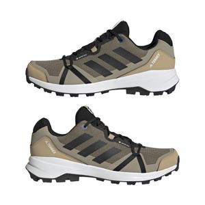 product/f/z/fz3347_ftw_photo_mirrored-pair_white.jpg