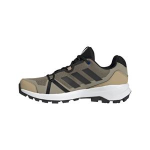 product/f/z/fz3347_ftw_photo_side-medial-center_white.jpg