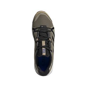 product/f/z/fz3347_ftw_photo_top-portrait_white.jpg
