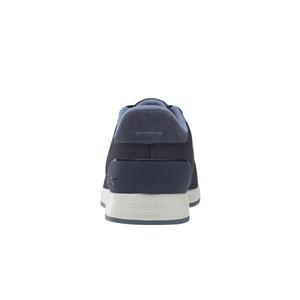 product/f/z/fz5537_ftw_photo_back_white.jpg