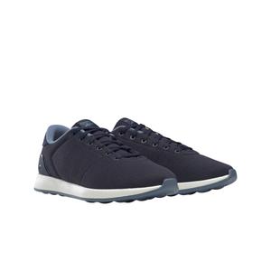 product/f/z/fz5537_ftw_photo_front-lateral-top_white.jpg