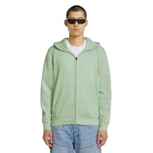 d16122-c235-g992-sweatshirt-a-capuche-zippee-g-star-premium-core-green