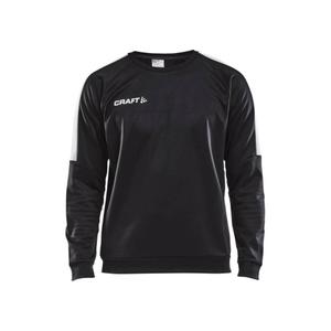 sweat-craft-core-2-0