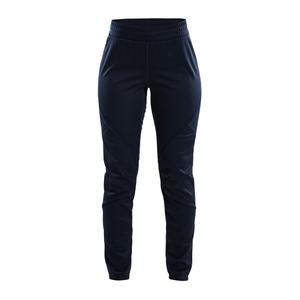 co1906493-396000-pantalon-femme-craft-glide-bleu-marine