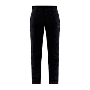 product/g/_/g_co1910392-999000.jpg