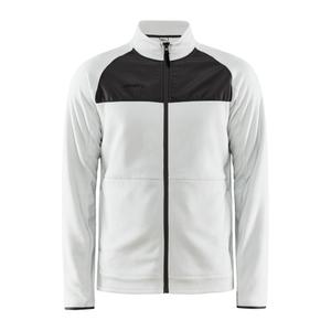 product/g/_/g_co1910396-914985.jpg