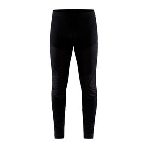 product/g/_/g_co1911335-999000.jpg
