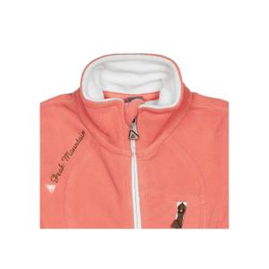 product/g/a/gacalon-af-1_corail_2.jpg