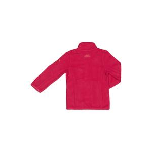 product/g/a/gacalon-af-1_fushia_3.jpg