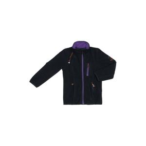 gacalon-af-1-marine-veste-polaire-fille-peak-mountain-gacalon-marine