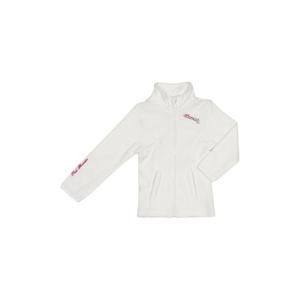 gadara-af-blanc-veste-polaire-fille-peak-mountain-gadara-blanc