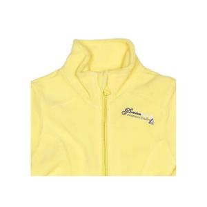 product/g/a/gadara-af_jaune_pale_2.jpg