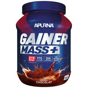pot-apurna-gainer-mass-plus-chocolat-1-1-kg-bleu-tu