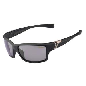 7128-81-lunettes-de-soleil-gamakatsu-g-glasses-edge-noir-tu