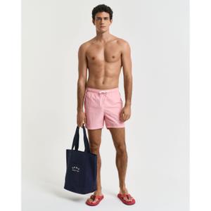 product/g/a/gant_920016000-627_geranium-pink_4.jpg
