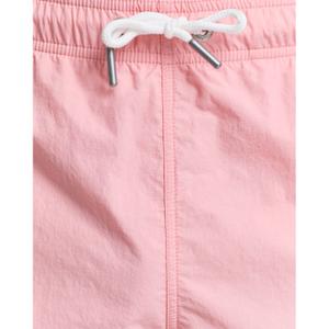 product/g/a/gant_920016000-627_geranium-pink_5.jpg