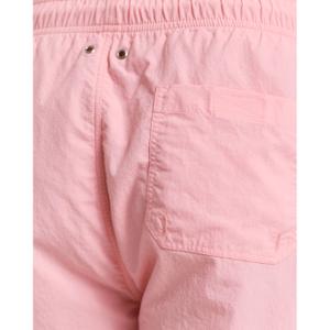 product/g/a/gant_920016000-627_geranium-pink_6.jpg
