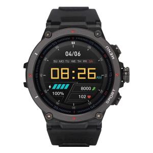 85176200-grs-pro-czar-montre-connectee-garett-grs-noir-tu