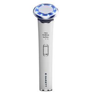bright-skin-wht-appareil-de-mesotherapie-garett-beauty-bright-skin-blanc-tu