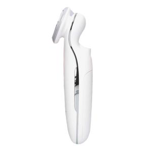 product/g/a/garett_serum-skin-wht_3.jpg