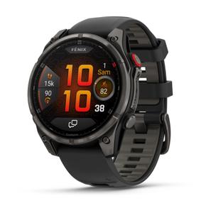 010-03198-01-montre-connectee-garmin-fenix-8-pro-47-mm-sapphire-titane-carbon-gray-tu