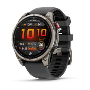 010-03198-11-montre-connectee-garmin-fenix-8-pro-47-mm-sapphire-titanium-tu