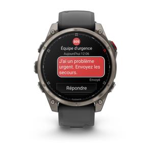 product/g/a/garmin-010-03198-11-sapphire-titanium-2.jpg