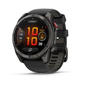 010-03199-01-montre-connectee-garmin-fenix-8-pro-51-mm-sapphire-titane-carbon-gray-tu