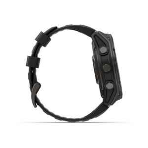product/g/a/garmin-010-03199-01-sapphire-titane-carbon-gray-4.jpg