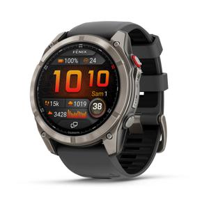 010-03199-11-montre-connectee-garmin-fenix-8-pro-51-mm-sapphire-titanium-tu