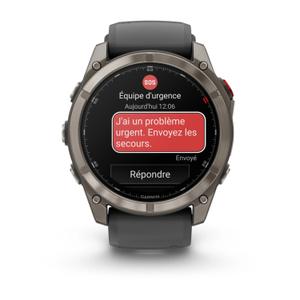 product/g/a/garmin-010-03199-11-sapphire-titanium-2.jpg