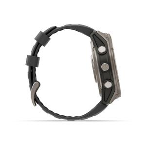 product/g/a/garmin-010-03199-11-sapphire-titanium-4.jpg