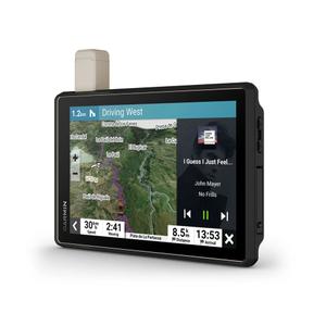 product/g/a/garmin_010-02508-10_gris-noir_2.jpg
