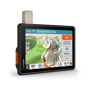 product/g/a/garmin_010-02508-10_gris-noir_3.jpg