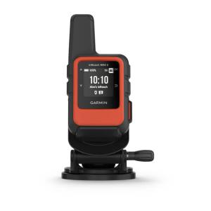 010-02602-30-gps-pack-marine-garmin-inreach-mini-2-rouge-feu-tu