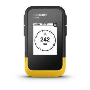 010-02734-00-gps-garmin-etrexr-se-noir-jaune-tu