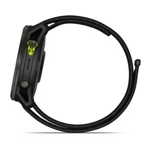 product/g/a/garmin_010-02751-01_noir-carbon-gray_6.jpg