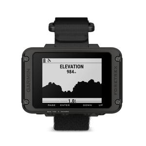 010-02759-00-montre-connectee-systeme-de-navigation-gps-garmin-foretrex-801-noir-tu