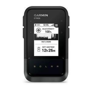 010-02782-00-gps-solaire-garmin-etrexr-se-noir-tu
