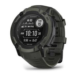 product/g/a/garmin_010-02805-00_0.jpg