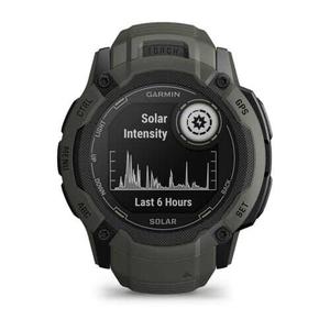 product/g/a/garmin_010-02805-00_1.jpg