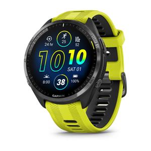 010-02809-12-montre-connectee-garmin-forerunner-965-yellow-black-tu