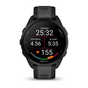 010-02863-20-montre-connectee-garmin-forerunnerr-165-43-mm-noir-gris-tu