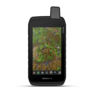 010-02963-01-gps-garmin-montana-710-noir-tu