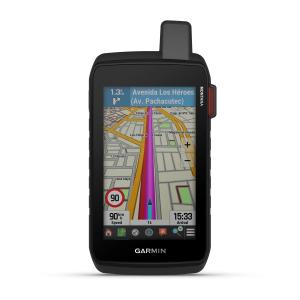 010-02964-01-gps-garmin-montana-710i-noir-tu