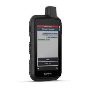 product/g/a/garmin_010-02964-01_noir_2.jpg