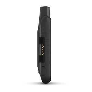 product/g/a/garmin_010-02964-01_noir_3.jpg