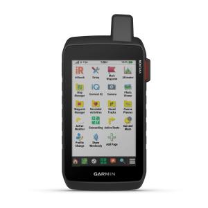 010-02964-11-gps-garmin-montana-760i-noir-tu