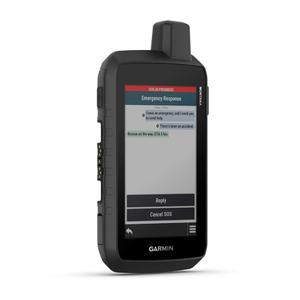 product/g/a/garmin_010-02964-11_noir_2.jpg